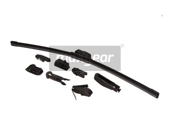 298 MAXGEAR 39-9500