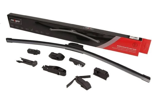 298 MAXGEAR 39-9525
