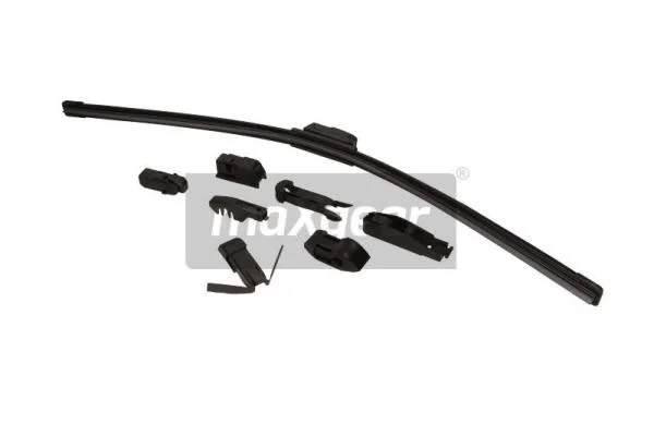 298 MAXGEAR 39-9575