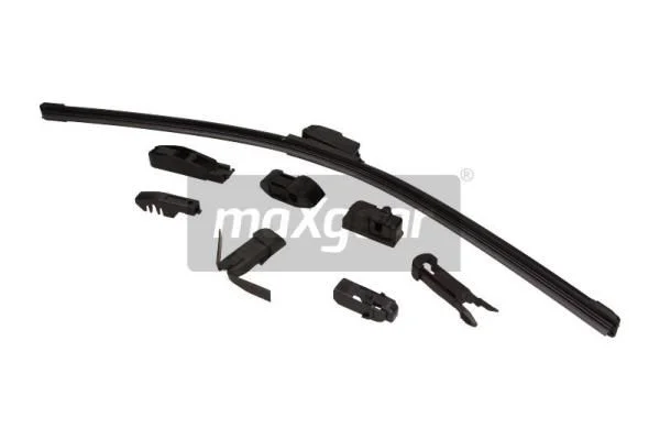 298 MAXGEAR 39-9700