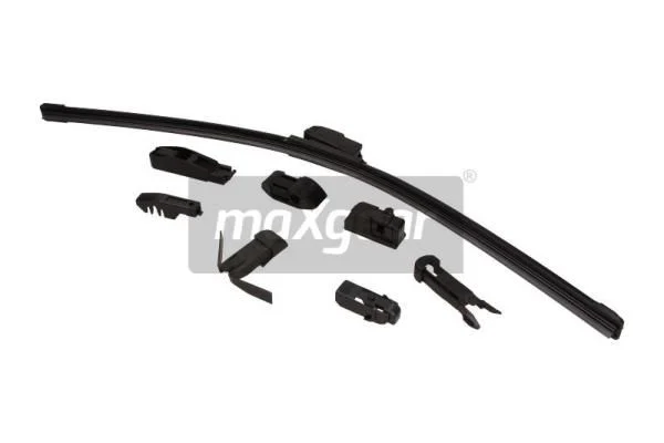 298 MAXGEAR 39-9750