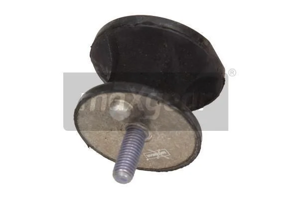 Suporte, transmissão automática MAXGEAR 40-0147