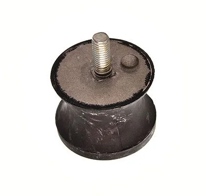 Suporte, transmissão automática MAXGEAR 40-0149