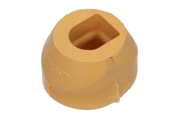 Rubber Buffer, engine mounting system MAXGEAR 40-0209