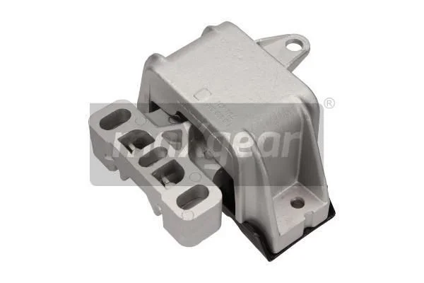Suporte, transmissão automática MAXGEAR 40-0213