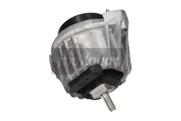 Mounting, engine MAXGEAR 40-0215