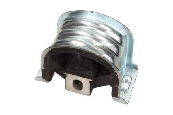 Mounting, engine MAXGEAR 40-0294