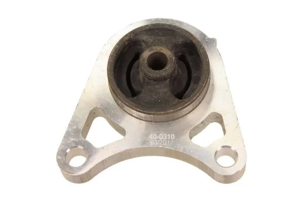Mounting, differential MAXGEAR 40-0310