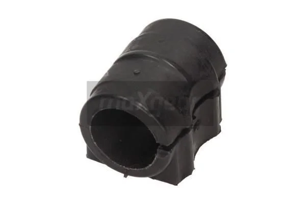 Suporte, barra estabilizadora MAXGEAR 40-0311