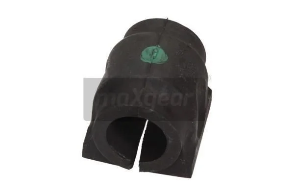 Mounting, stabiliser bar MAXGEAR 40-0312