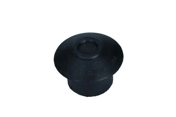 Rubber Buffer, engine mounting system MAXGEAR 40-0349