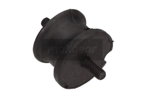 Suporte, transmissão automática MAXGEAR 40-0357