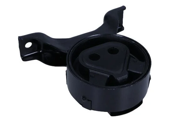 Bearing, propshaft centre bearing MAXGEAR 40-0446