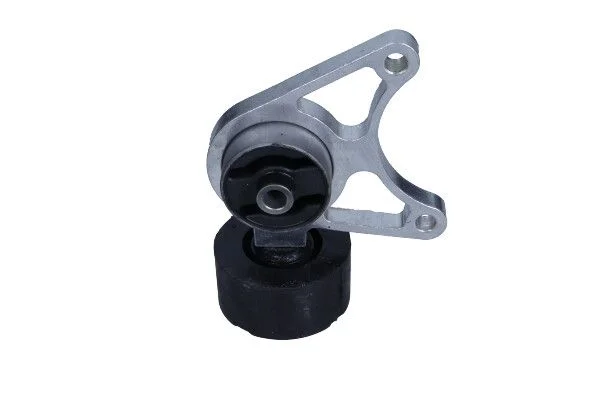 Montagem, diferencial MAXGEAR 40-0453