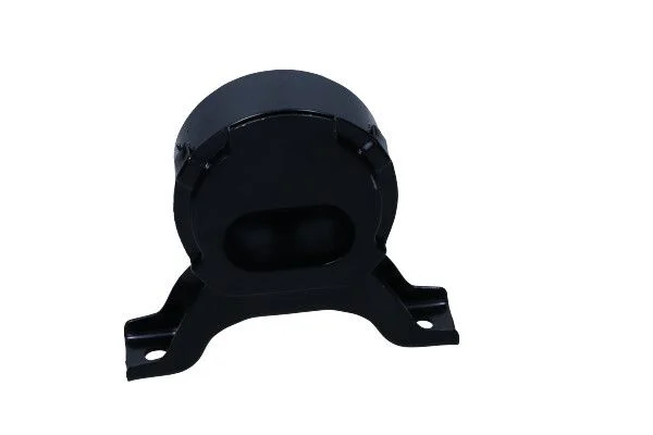 Mounting, differential MAXGEAR 40-0454