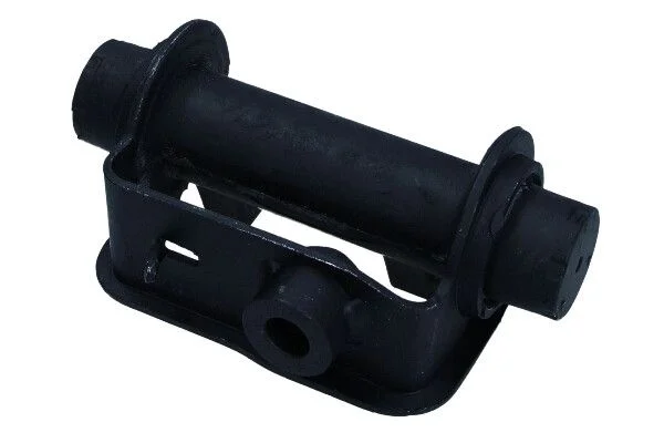 Mounting, differential MAXGEAR 40-0455