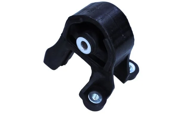 Mounting, differential MAXGEAR 40-0456