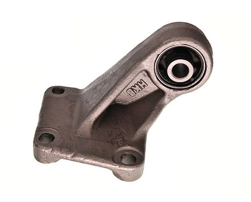 Mounting, differential MAXGEAR 40-0457