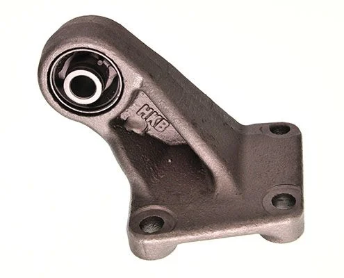 Mounting, differential MAXGEAR 40-0458