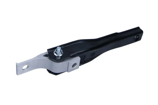 Holder, engine mounting system MAXGEAR 40-0602