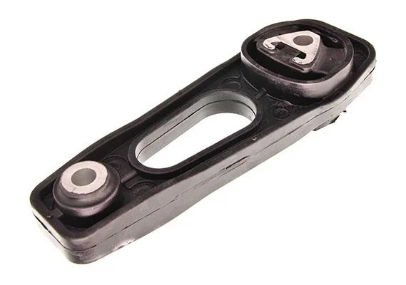 Mounting, engine MAXGEAR 40-0697