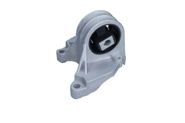Suporte, motor MAXGEAR 40-0725