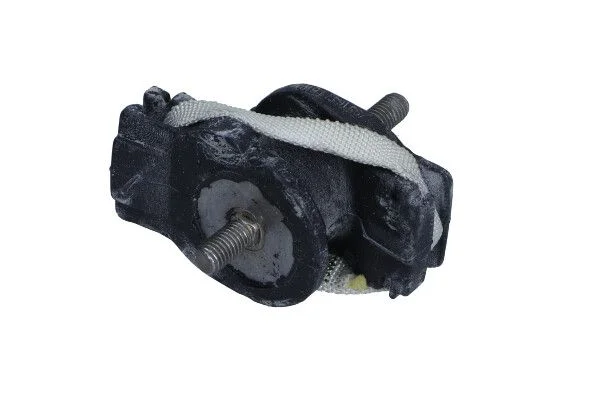 Suporte, caixa de transferência MAXGEAR 40-0733