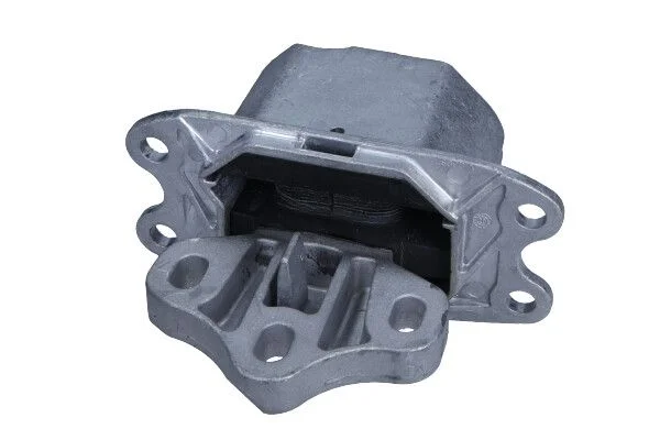 Suporte, transmissão automática MAXGEAR 40-0736