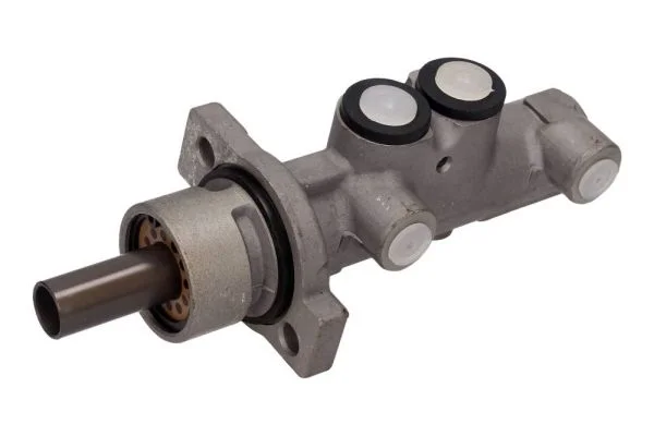 Cilindro Mestre dos Travões MAXGEAR 41-0011
