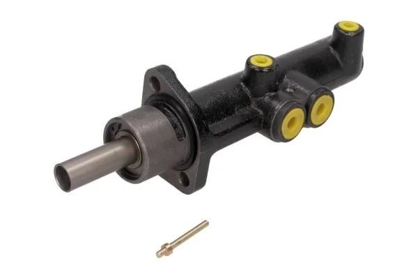 Brake Master Cylinder MAXGEAR 41-0016