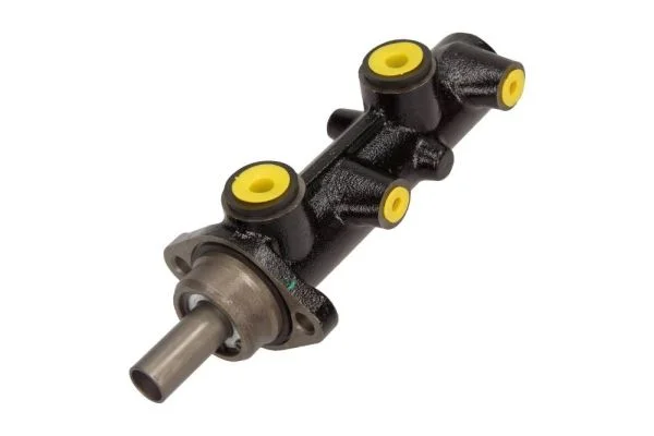 Brake Master Cylinder MAXGEAR 41-0022