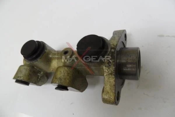 Cilindro Mestre dos Travões MAXGEAR 41-0024