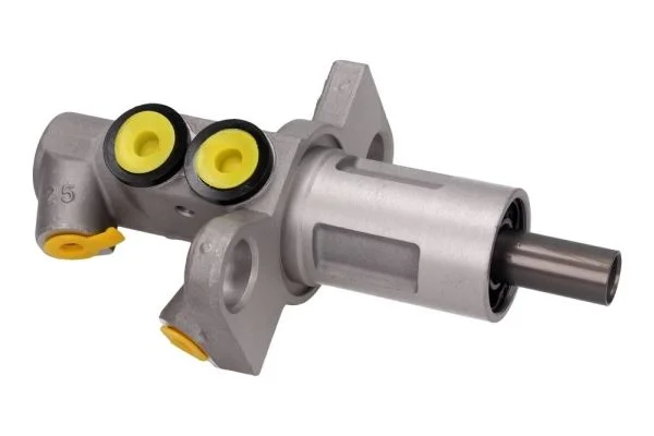 Cilindro Mestre dos Travões MAXGEAR 41-0053