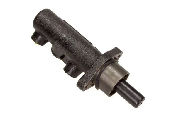 Cilindro Mestre dos Travões MAXGEAR 41-0054