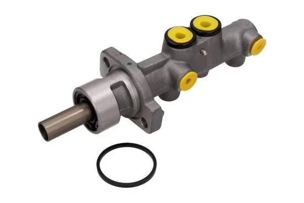 Brake Master Cylinder MAXGEAR 41-0059