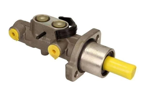 Cilindro Mestre dos Travões MAXGEAR 41-0061