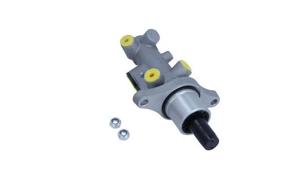 Brake Master Cylinder MAXGEAR 41-0068