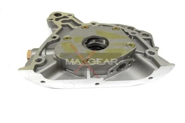 Bomba de óleo MAXGEAR 42-0005