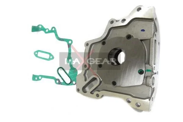 Bomba de óleo MAXGEAR 42-0009