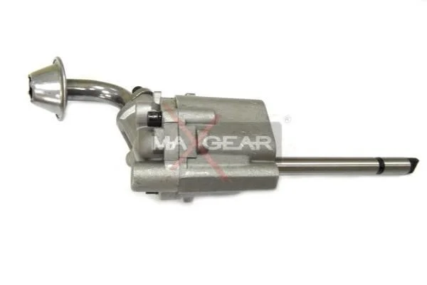 Bomba de óleo MAXGEAR 42-0017