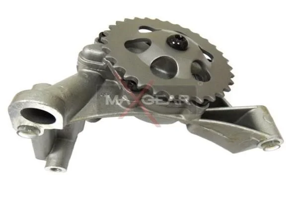 Bomba de óleo MAXGEAR 42-0018