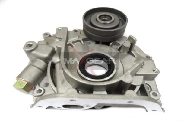Bomba de óleo MAXGEAR 42-0021
