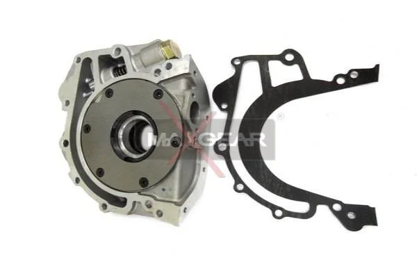 Bomba de óleo MAXGEAR 42-0022