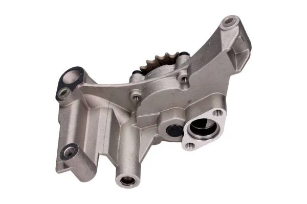 Bomba de óleo MAXGEAR 42-0024