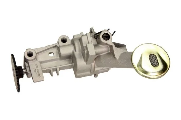 Bomba de óleo MAXGEAR 42-0026