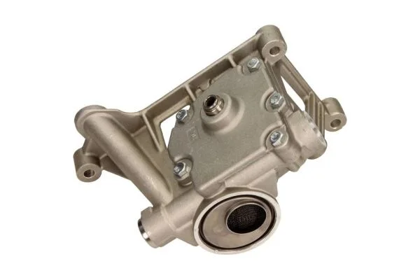 Bomba de óleo MAXGEAR 42-0027