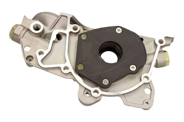 Bomba de óleo MAXGEAR 42-0029