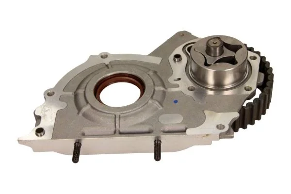 Bomba de óleo MAXGEAR 42-0031