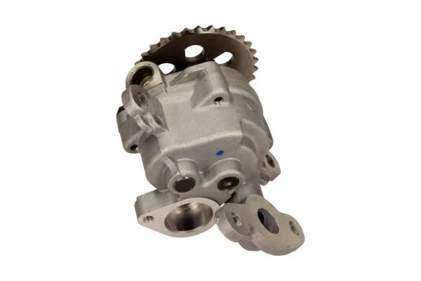Bomba de óleo MAXGEAR 42-0032