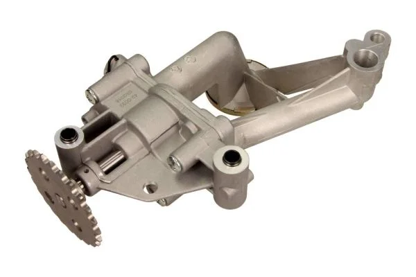 Bomba de óleo MAXGEAR 42-0033
